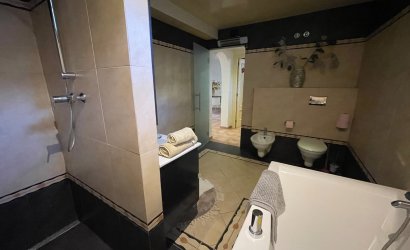 Resale - Villa -
Benijofar - Costa Blanca