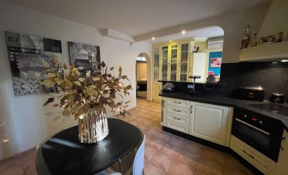 Resale - Villa -
Benijofar - Costa Blanca