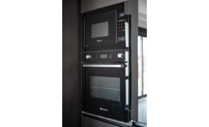 Revente - Apartment -
San Miguel de Salinas - Inland