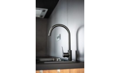 Revente - Apartment -
San Miguel de Salinas - Inland