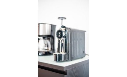 Revente - Apartment -
San Miguel de Salinas - Inland