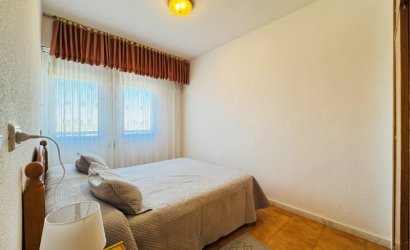 Reventa - Apartment -
La Mata - Costa Blanca