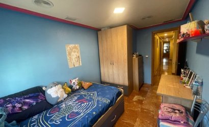 Herverkoop - Apartment -
Torrevieja - Costa Blanca