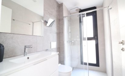 Herverkoop - Villa -
Orihuela Costa - Costa Blanca