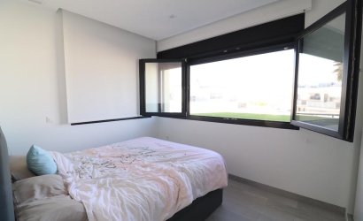 Herverkoop - Villa -
Orihuela Costa - Costa Blanca