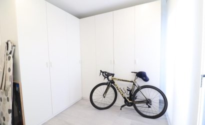 Herverkoop - Villa -
Orihuela Costa - Costa Blanca