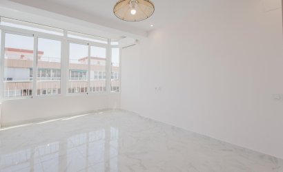 Reventa - Apartment -
Torrevieja - Costa Blanca