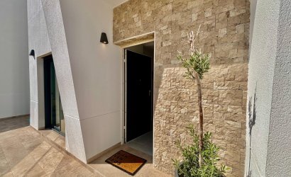 Herverkoop - Villa -
Benijofar - Pueblo 4