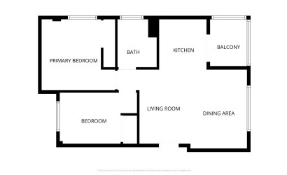 Reventa - Apartment -
Torrevieja - Nueva Torrevieja