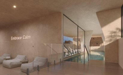 Nieuwbouw Woningen - Penthouse -
Torremolinos - Recinto Ferial