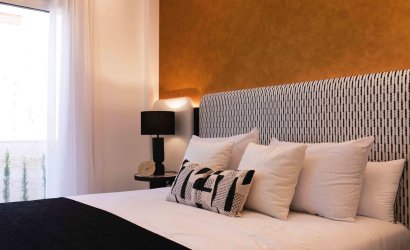 Nieuwbouw Woningen - Bungalow -
Rojales - Doña Pepa