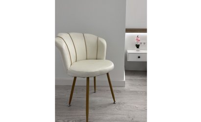 Revente - Apartment -
Torrevieja