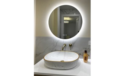 Revente - Apartment -
Torrevieja