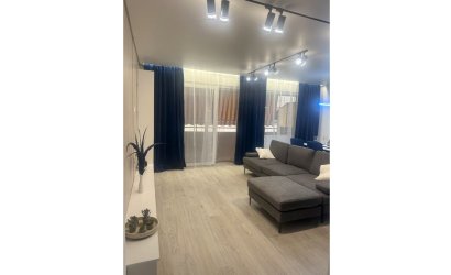 Revente - Apartment -
Torrevieja