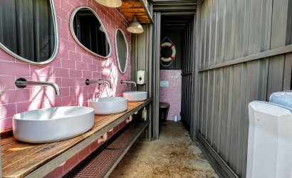 Revente - Villa -
Villajoyosa