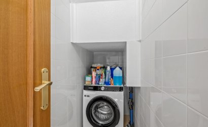 Revente - Town House -
San Miguel de Salinas - Inland