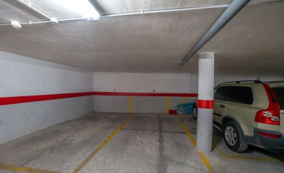 Herverkoop - Apartment -
Lo Pagan - Costa Calida