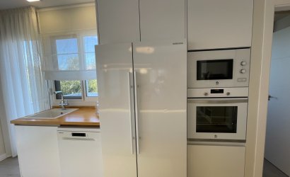 Revente - Villa -
Orihuela - Inland