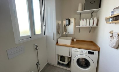 Revente - Villa -
Orihuela - Inland