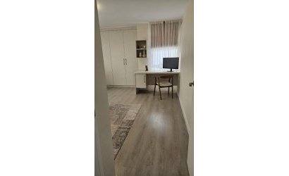 Revente - Villa -
Orihuela - Inland