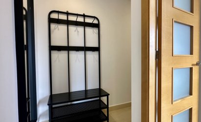 Reventa - Apartment -
San Miguel de Salinas - Inland