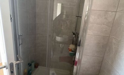 Reventa - Duplex -
Torrevieja - Costa Blanca