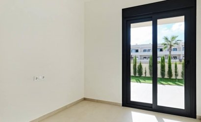 Herverkoop - Apartment -
Torrevieja - Costa Blanca