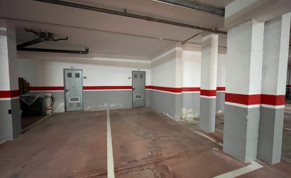 Resale - Apartment -
Los Alcazares - Costa Calida