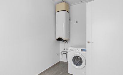 Reventa - Villa -
San Miguel de Salinas - Inland