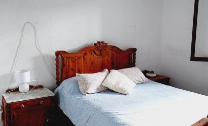 Resale - Villa -
Orihuela Costa - Punta Prima