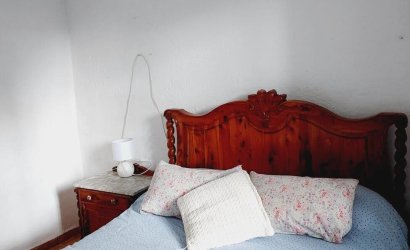 Resale - Villa -
Orihuela Costa - Punta Prima