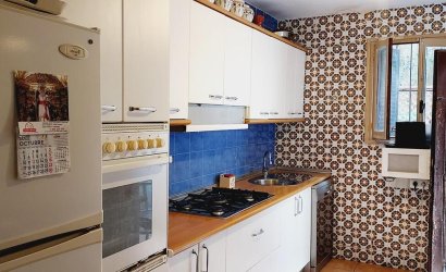 Resale - Villa -
Orihuela Costa - Punta Prima