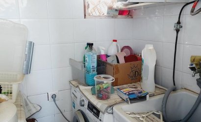 Resale - Villa -
Orihuela Costa - Punta Prima