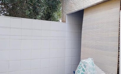 Resale - Villa -
Orihuela Costa - Punta Prima