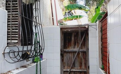 Resale - Villa -
Orihuela Costa - Punta Prima