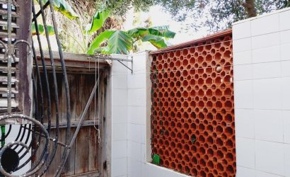 Resale - Villa -
Orihuela Costa - Punta Prima