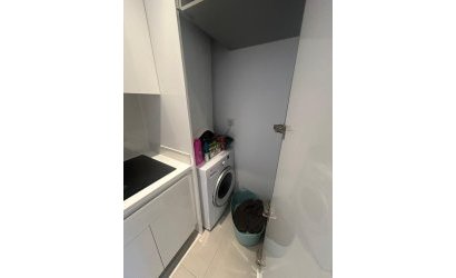 Revente - Maison de ville -
Torre de la Horadada