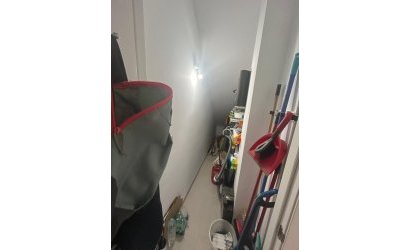 Revente - Maison de ville -
Torre de la Horadada