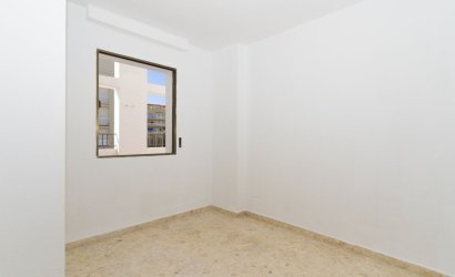 Herverkoop - Apartment -
San Luis de Sabinillas - Costa del Sol