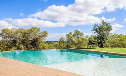 Herverkoop - Apartment -
Orihuela - Las Colinas Golf