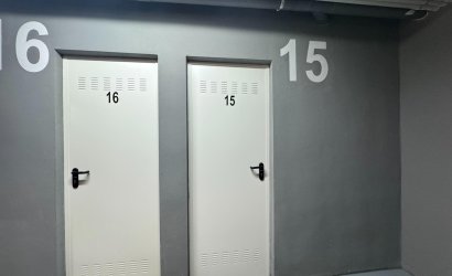 Herverkoop - Apartment -
Orihuela - Las Colinas Golf