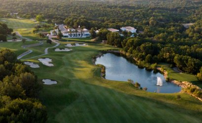 Herverkoop - Apartment -
Orihuela - Las Colinas Golf