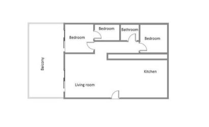 Herverkoop - Apartment -
Orihuela - Las Colinas Golf