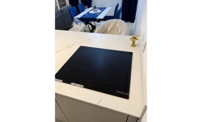 Reventa - Apartment -
Torrevieja - Costa Blanca