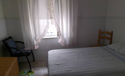 Herverkoop - Town House -
Pilar de la Horadada - Torre De La Horadada