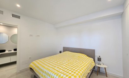 Reventa - Apartment -
Pilar de la Horadada - Costa Blanca
