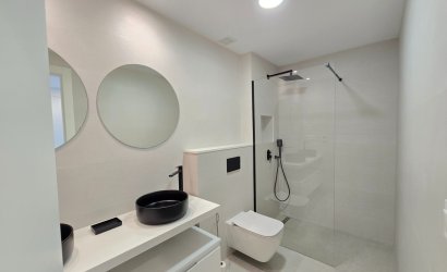 Reventa - Apartment -
Pilar de la Horadada - Costa Blanca