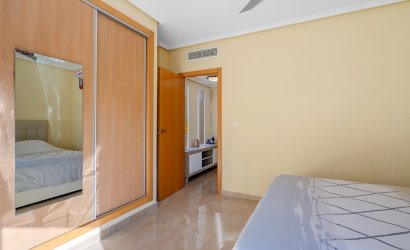 Revente - Villa -
Orihuela Costa - Costa Blanca