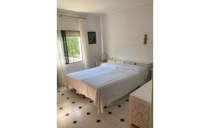 Revente - Villa -
Orihuela Costa - Cabo Roig