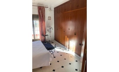 Revente - Villa -
Orihuela Costa - Cabo Roig